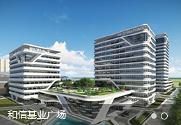 凤凰同盟·(中国区)官方网站