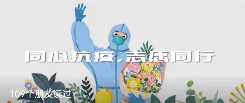 ͬˡ(й)ٷվ