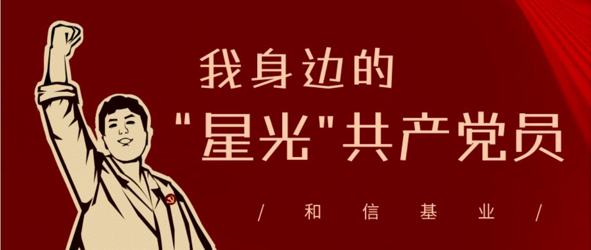 ͬˡ(й)ٷվ