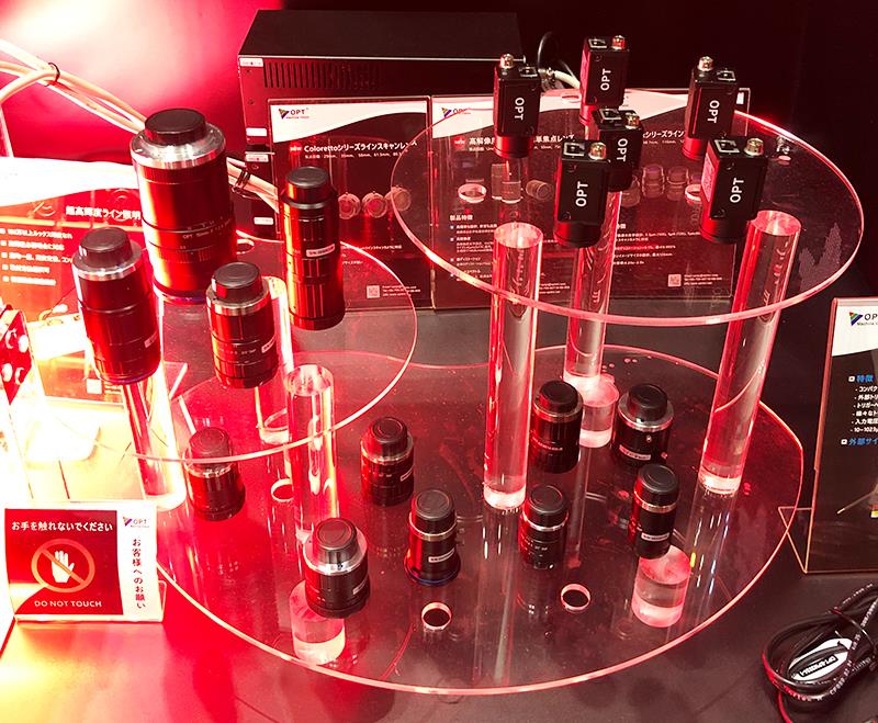 首页- Z6官网中国区人生就是博