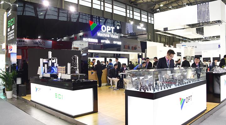 首页- Z6官网中国区人生就是博