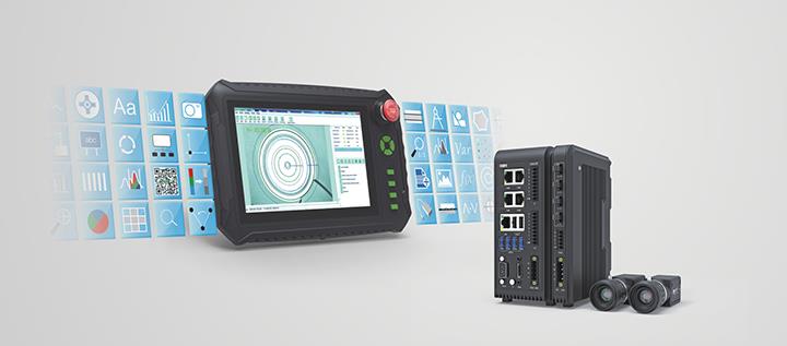 首页- Z6官网中国区人生就是博