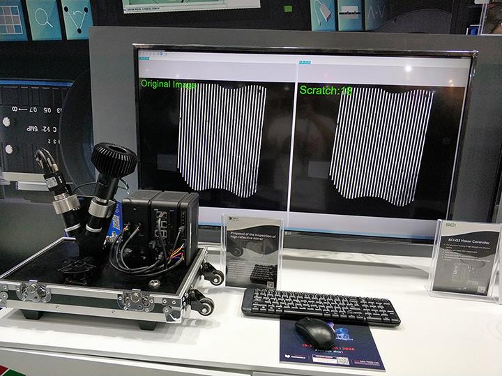 首页- Z6官网中国区人生就是博