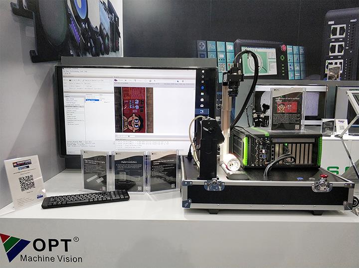 首页- Z6官网中国区人生就是博