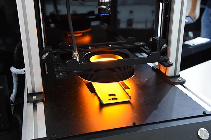 首页- Z6官网中国区人生就是博