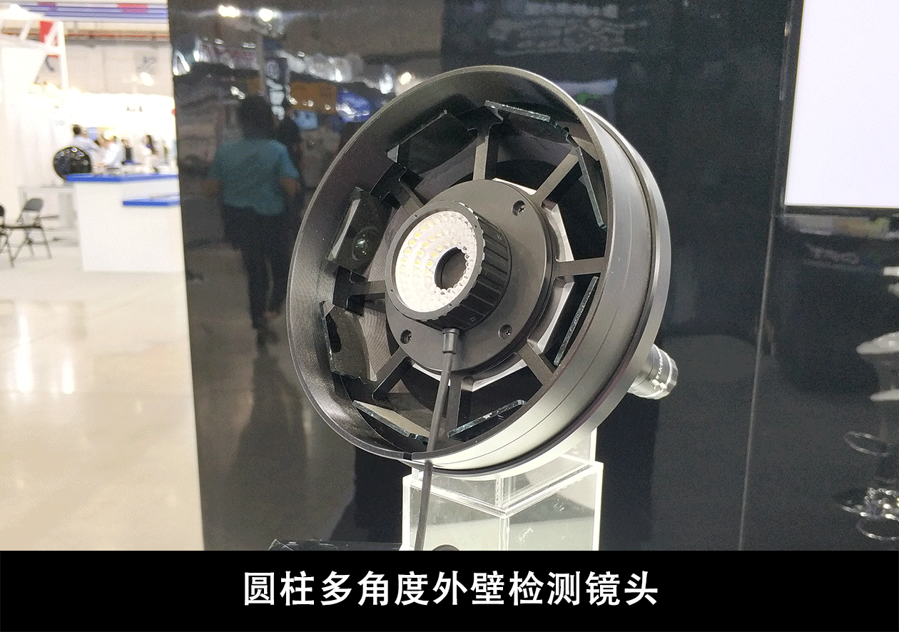 首页- Z6官网中国区人生就是博