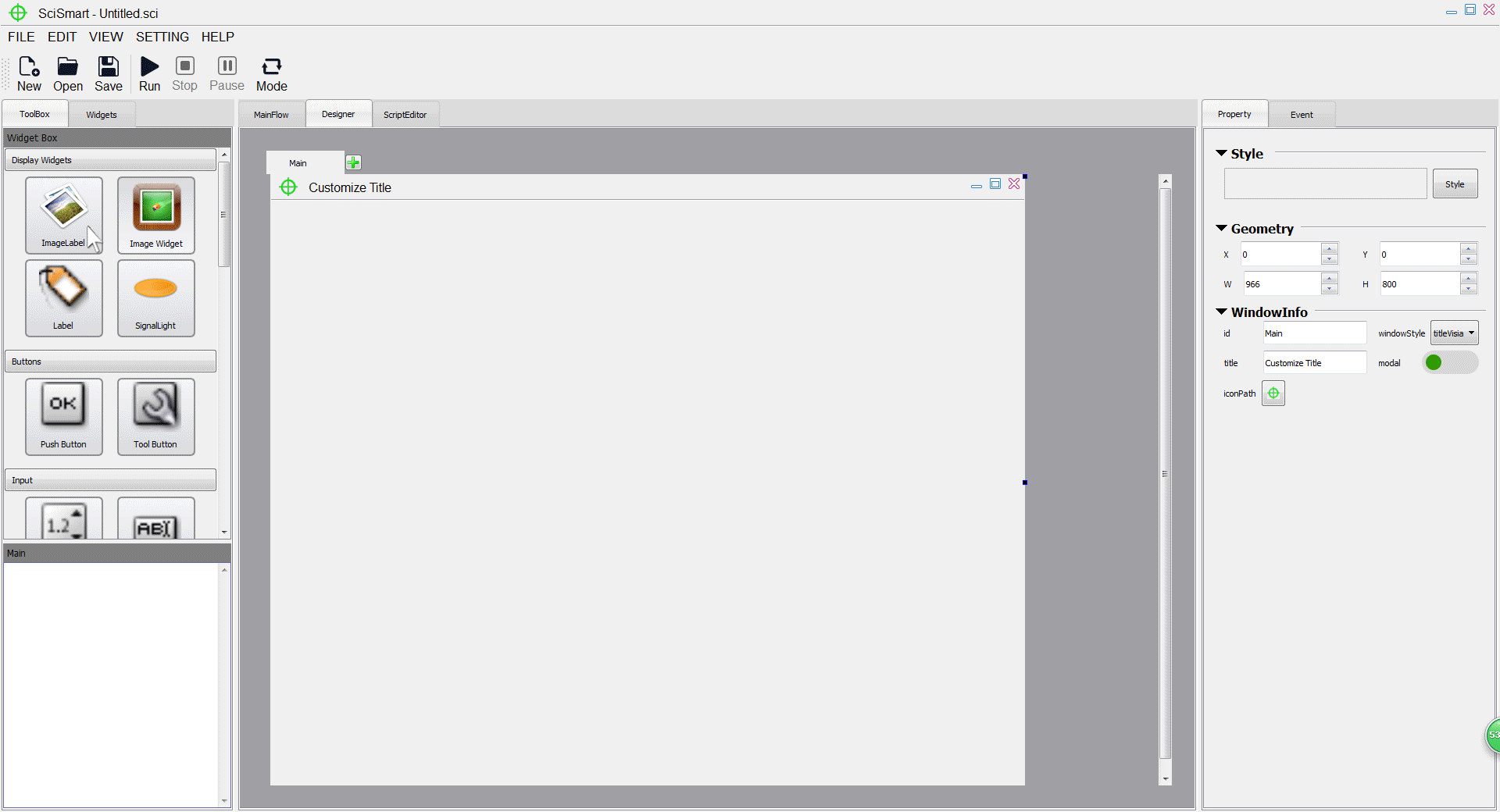 首页- Z6官网中国区人生就是博