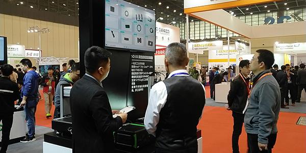 首页- Z6官网中国区人生就是博