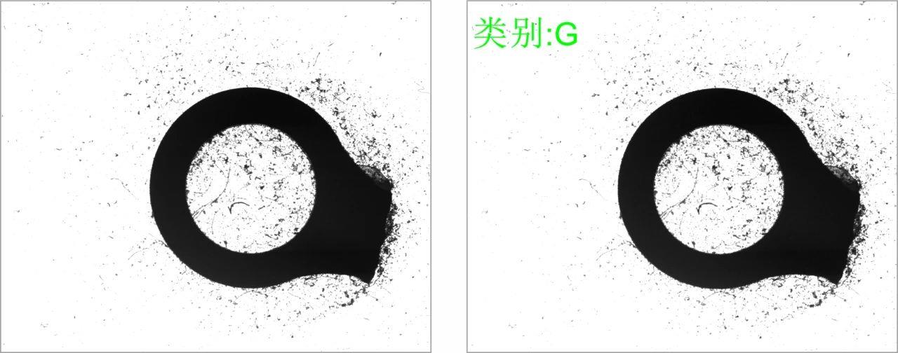 首页- Z6官网中国区人生就是博