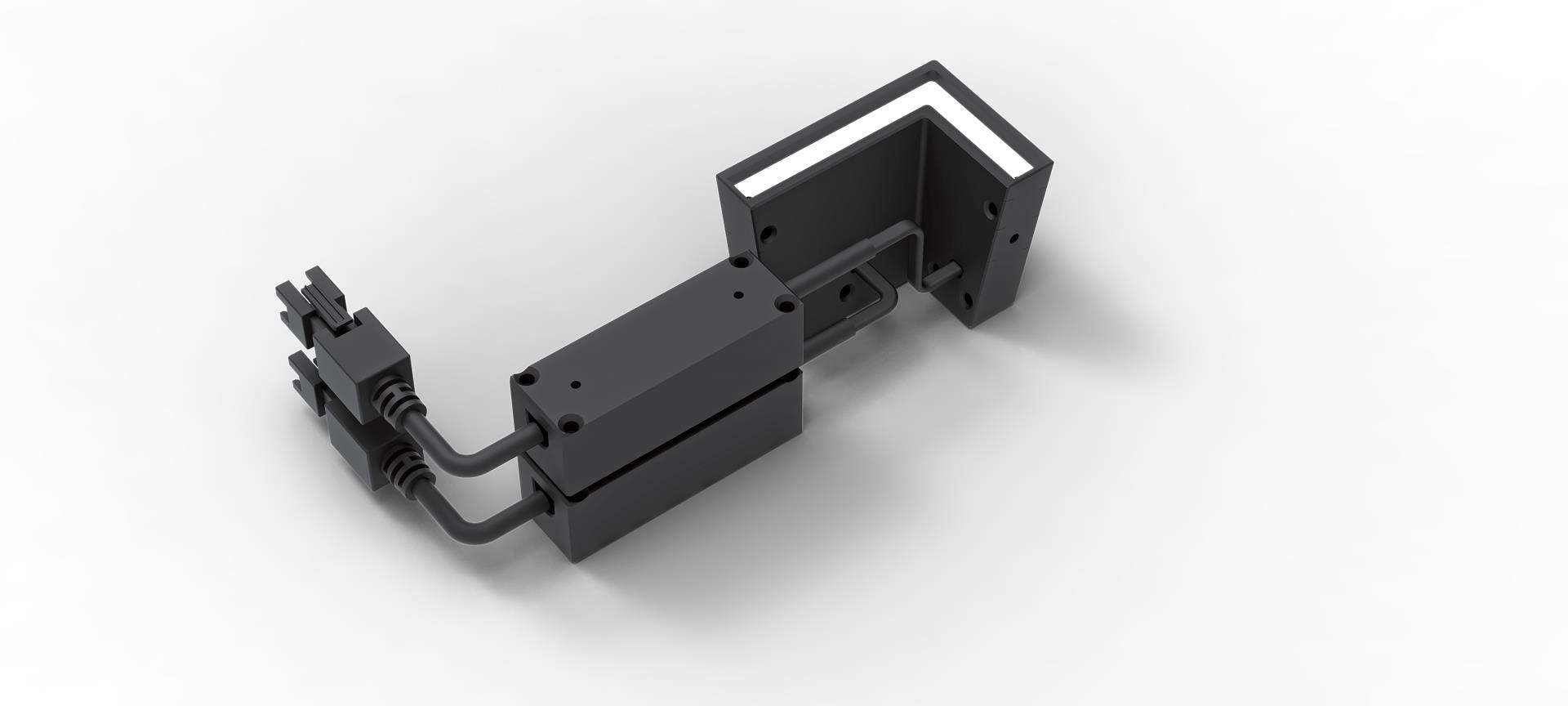 首页- Z6官网中国区人生就是博