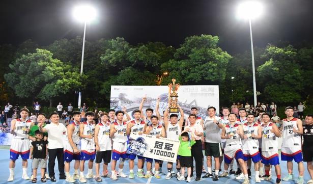 首页- Z6官网中国区人生就是博