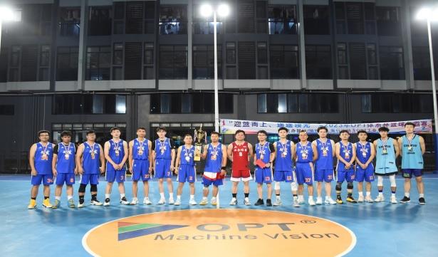 首页- Z6官网中国区人生就是博