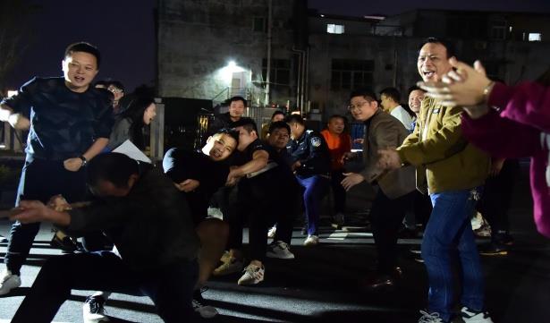 首页- Z6官网中国区人生就是博