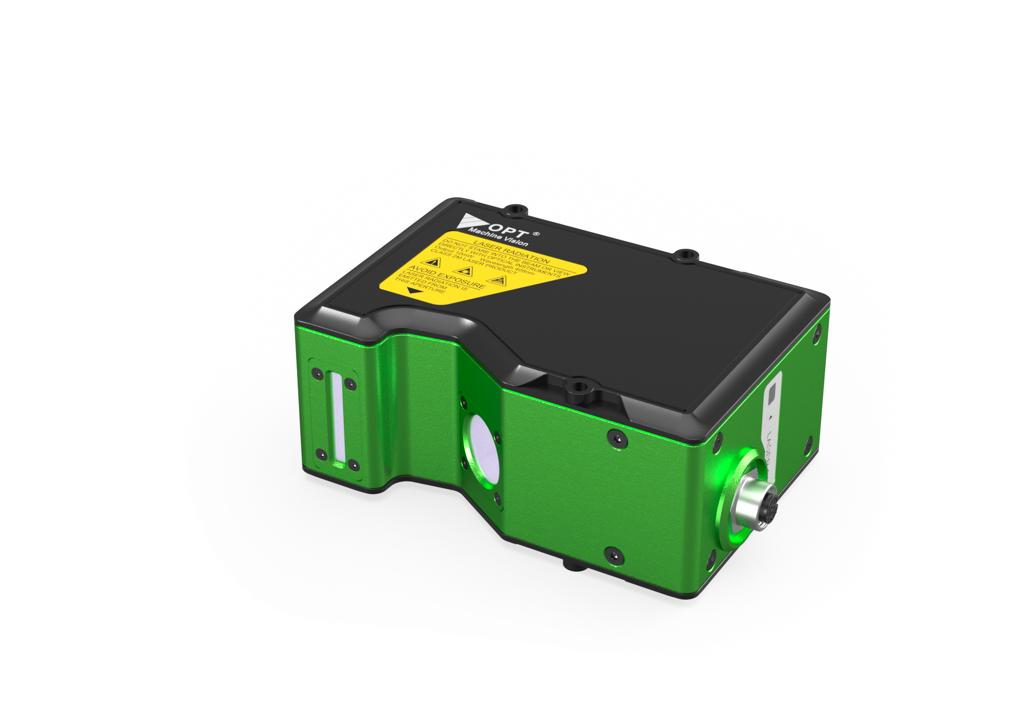 20250729170009_4667_1999x1396