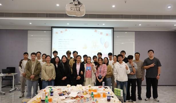 首页- Z6官网中国区人生就是博