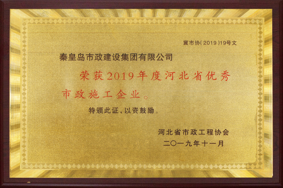 ͬˡ(й)ٷվ